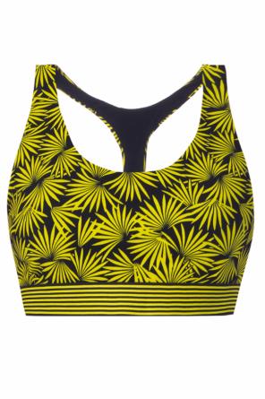 Swimsuit top, zdjęcie 1 Swimsuit top od Diane Von Furstenberg